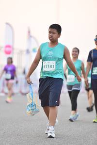 BIB: 51181
                            <button type="button" onclick="openModal(10484175)" class="btn btn-primary btn-sm float-right btn-popup" data-toggle="modal" data-target=".modal-high-quality">
                        <i class="fas fa-shopping-cart"></i> Add to Cart
                    </button>
                                            <button type="button" onclick="isThisMe(10484175, true)" class="btn btn-success btn-sm float-right btn-popup btn-isme hidden" data-toggle="tooltip" data-placement="bottom" title="นี่คือรูปของคุณใช่ไหม คลิกที่นี่เพื่อเอาเข้าอัลบั้ม">
                        <i class="fas fa-plus"></i> Add to album
                    </button>
                    <button type="button" onclick="isThisMe(10484175, false)" class="btn btn-warning btn-sm float-right btn-popup btn-isnotme hidden">
                        <i class="fas fa-ban"></i> Remove from album
                    </button>