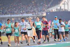 BIB: 50971, 51548, 50555, 52860, 1779, 52250, 
                            <button type="button" onclick="openModal(10474077)" class="btn btn-primary btn-sm float-right btn-popup" data-toggle="modal" data-target=".modal-high-quality">
                        <i class="fas fa-shopping-cart"></i> Add to Cart
                    </button>
                                            <button type="button" onclick="isThisMe(10474077, true)" class="btn btn-success btn-sm float-right btn-popup btn-isme hidden" data-toggle="tooltip" data-placement="bottom" title="นี่คือรูปของคุณใช่ไหม คลิกที่นี่เพื่อเอาเข้าอัลบั้ม">
                        <i class="fas fa-plus"></i> Add to album
                    </button>
                    <button type="button" onclick="isThisMe(10474077, false)" class="btn btn-warning btn-sm float-right btn-popup btn-isnotme hidden">
                        <i class="fas fa-ban"></i> Remove from album
                    </button>