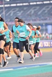 BIB: 51844, 53146, 50902
                            <button type="button" onclick="openModal(10472277)" class="btn btn-primary btn-sm float-right btn-popup" data-toggle="modal" data-target=".modal-high-quality">
                        <i class="fas fa-shopping-cart"></i> Add to Cart
                    </button>
                                            <button type="button" onclick="isThisMe(10472277, true)" class="btn btn-success btn-sm float-right btn-popup btn-isme hidden" data-toggle="tooltip" data-placement="bottom" title="นี่คือรูปของคุณใช่ไหม คลิกที่นี่เพื่อเอาเข้าอัลบั้ม">
                        <i class="fas fa-plus"></i> Add to album
                    </button>
                    <button type="button" onclick="isThisMe(10472277, false)" class="btn btn-warning btn-sm float-right btn-popup btn-isnotme hidden">
                        <i class="fas fa-ban"></i> Remove from album
                    </button>