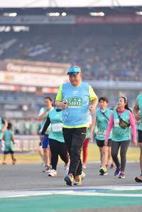 BIB: 51615, 500, 1354, 50126
                            <button type="button" onclick="openModal(10474094)" class="btn btn-primary btn-sm float-right btn-popup" data-toggle="modal" data-target=".modal-high-quality">
                        <i class="fas fa-shopping-cart"></i> Add to Cart
                    </button>
                                            <button type="button" onclick="isThisMe(10474094, true)" class="btn btn-success btn-sm float-right btn-popup btn-isme hidden" data-toggle="tooltip" data-placement="bottom" title="นี่คือรูปของคุณใช่ไหม คลิกที่นี่เพื่อเอาเข้าอัลบั้ม">
                        <i class="fas fa-plus"></i> Add to album
                    </button>
                    <button type="button" onclick="isThisMe(10474094, false)" class="btn btn-warning btn-sm float-right btn-popup btn-isnotme hidden">
                        <i class="fas fa-ban"></i> Remove from album
                    </button>