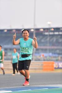 BIB: 51611
                            <button type="button" onclick="openModal(10478612)" class="btn btn-primary btn-sm float-right btn-popup" data-toggle="modal" data-target=".modal-high-quality">
                        <i class="fas fa-shopping-cart"></i> Add to Cart
                    </button>
                                            <button type="button" onclick="isThisMe(10478612, true)" class="btn btn-success btn-sm float-right btn-popup btn-isme hidden" data-toggle="tooltip" data-placement="bottom" title="นี่คือรูปของคุณใช่ไหม คลิกที่นี่เพื่อเอาเข้าอัลบั้ม">
                        <i class="fas fa-plus"></i> Add to album
                    </button>
                    <button type="button" onclick="isThisMe(10478612, false)" class="btn btn-warning btn-sm float-right btn-popup btn-isnotme hidden">
                        <i class="fas fa-ban"></i> Remove from album
                    </button>