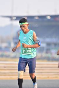 BIB: 51580
                            <button type="button" onclick="openModal(10472686)" class="btn btn-primary btn-sm float-right btn-popup" data-toggle="modal" data-target=".modal-high-quality">
                        <i class="fas fa-shopping-cart"></i> Add to Cart
                    </button>
                                            <button type="button" onclick="isThisMe(10472686, true)" class="btn btn-success btn-sm float-right btn-popup btn-isme hidden" data-toggle="tooltip" data-placement="bottom" title="นี่คือรูปของคุณใช่ไหม คลิกที่นี่เพื่อเอาเข้าอัลบั้ม">
                        <i class="fas fa-plus"></i> Add to album
                    </button>
                    <button type="button" onclick="isThisMe(10472686, false)" class="btn btn-warning btn-sm float-right btn-popup btn-isnotme hidden">
                        <i class="fas fa-ban"></i> Remove from album
                    </button>