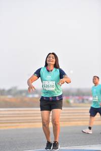 BIB: 52610
                            <button type="button" onclick="openModal(10478170)" class="btn btn-primary btn-sm float-right btn-popup" data-toggle="modal" data-target=".modal-high-quality">
                        <i class="fas fa-shopping-cart"></i> Add to Cart
                    </button>
                                            <button type="button" onclick="isThisMe(10478170, true)" class="btn btn-success btn-sm float-right btn-popup btn-isme hidden" data-toggle="tooltip" data-placement="bottom" title="นี่คือรูปของคุณใช่ไหม คลิกที่นี่เพื่อเอาเข้าอัลบั้ม">
                        <i class="fas fa-plus"></i> Add to album
                    </button>
                    <button type="button" onclick="isThisMe(10478170, false)" class="btn btn-warning btn-sm float-right btn-popup btn-isnotme hidden">
                        <i class="fas fa-ban"></i> Remove from album
                    </button>