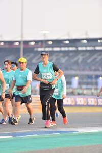 BIB: 83375, 676
                            <button type="button" onclick="openModal(10474309)" class="btn btn-primary btn-sm float-right btn-popup" data-toggle="modal" data-target=".modal-high-quality">
                        <i class="fas fa-shopping-cart"></i> Add to Cart
                    </button>
                                            <button type="button" onclick="isThisMe(10474309, true)" class="btn btn-success btn-sm float-right btn-popup btn-isme hidden" data-toggle="tooltip" data-placement="bottom" title="นี่คือรูปของคุณใช่ไหม คลิกที่นี่เพื่อเอาเข้าอัลบั้ม">
                        <i class="fas fa-plus"></i> Add to album
                    </button>
                    <button type="button" onclick="isThisMe(10474309, false)" class="btn btn-warning btn-sm float-right btn-popup btn-isnotme hidden">
                        <i class="fas fa-ban"></i> Remove from album
                    </button>