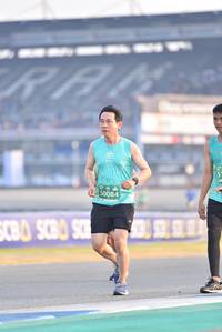 BIB: 50084
                            <button type="button" onclick="openModal(10446144)" class="btn btn-primary btn-sm float-right btn-popup" data-toggle="modal" data-target=".modal-high-quality">
                        <i class="fas fa-shopping-cart"></i> Add to Cart
                    </button>
                                            <button type="button" onclick="isThisMe(10446144, true)" class="btn btn-success btn-sm float-right btn-popup btn-isme hidden" data-toggle="tooltip" data-placement="bottom" title="นี่คือรูปของคุณใช่ไหม คลิกที่นี่เพื่อเอาเข้าอัลบั้ม">
                        <i class="fas fa-plus"></i> Add to album
                    </button>
                    <button type="button" onclick="isThisMe(10446144, false)" class="btn btn-warning btn-sm float-right btn-popup btn-isnotme hidden">
                        <i class="fas fa-ban"></i> Remove from album
                    </button>