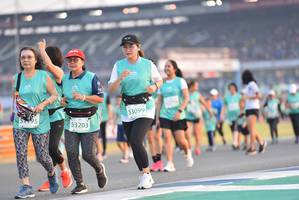 BIB: 13714, 53099, 53203
                            <button type="button" onclick="openModal(10477810)" class="btn btn-primary btn-sm float-right btn-popup" data-toggle="modal" data-target=".modal-high-quality">
                        <i class="fas fa-shopping-cart"></i> Add to Cart
                    </button>
                                            <button type="button" onclick="isThisMe(10477810, true)" class="btn btn-success btn-sm float-right btn-popup btn-isme hidden" data-toggle="tooltip" data-placement="bottom" title="นี่คือรูปของคุณใช่ไหม คลิกที่นี่เพื่อเอาเข้าอัลบั้ม">
                        <i class="fas fa-plus"></i> Add to album
                    </button>
                    <button type="button" onclick="isThisMe(10477810, false)" class="btn btn-warning btn-sm float-right btn-popup btn-isnotme hidden">
                        <i class="fas fa-ban"></i> Remove from album
                    </button>