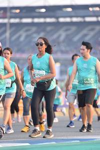 BIB: 2980, 50410, 149, 5327
                            <button type="button" onclick="openModal(10472746)" class="btn btn-primary btn-sm float-right btn-popup" data-toggle="modal" data-target=".modal-high-quality">
                        <i class="fas fa-shopping-cart"></i> Add to Cart
                    </button>
                                            <button type="button" onclick="isThisMe(10472746, true)" class="btn btn-success btn-sm float-right btn-popup btn-isme hidden" data-toggle="tooltip" data-placement="bottom" title="นี่คือรูปของคุณใช่ไหม คลิกที่นี่เพื่อเอาเข้าอัลบั้ม">
                        <i class="fas fa-plus"></i> Add to album
                    </button>
                    <button type="button" onclick="isThisMe(10472746, false)" class="btn btn-warning btn-sm float-right btn-popup btn-isnotme hidden">
                        <i class="fas fa-ban"></i> Remove from album
                    </button>