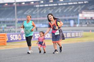 BIB: 50419, 5085
                            <button type="button" onclick="openModal(10480722)" class="btn btn-primary btn-sm float-right btn-popup" data-toggle="modal" data-target=".modal-high-quality">
                        <i class="fas fa-shopping-cart"></i> Add to Cart
                    </button>
                                            <button type="button" onclick="isThisMe(10480722, true)" class="btn btn-success btn-sm float-right btn-popup btn-isme hidden" data-toggle="tooltip" data-placement="bottom" title="นี่คือรูปของคุณใช่ไหม คลิกที่นี่เพื่อเอาเข้าอัลบั้ม">
                        <i class="fas fa-plus"></i> Add to album
                    </button>
                    <button type="button" onclick="isThisMe(10480722, false)" class="btn btn-warning btn-sm float-right btn-popup btn-isnotme hidden">
                        <i class="fas fa-ban"></i> Remove from album
                    </button>