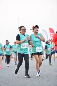 BIB: 53045, 52691
                            <button type="button" onclick="openModal(10485146)" class="btn btn-primary btn-sm float-right btn-popup" data-toggle="modal" data-target=".modal-high-quality">
                        <i class="fas fa-shopping-cart"></i> Add to Cart
                    </button>
                                            <button type="button" onclick="isThisMe(10485146, true)" class="btn btn-success btn-sm float-right btn-popup btn-isme hidden" data-toggle="tooltip" data-placement="bottom" title="นี่คือรูปของคุณใช่ไหม คลิกที่นี่เพื่อเอาเข้าอัลบั้ม">
                        <i class="fas fa-plus"></i> Add to album
                    </button>
                    <button type="button" onclick="isThisMe(10485146, false)" class="btn btn-warning btn-sm float-right btn-popup btn-isnotme hidden">
                        <i class="fas fa-ban"></i> Remove from album
                    </button>