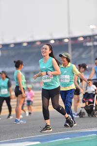 BIB: 52216, 52646
                            <button type="button" onclick="openModal(10479133)" class="btn btn-primary btn-sm float-right btn-popup" data-toggle="modal" data-target=".modal-high-quality">
                        <i class="fas fa-shopping-cart"></i> Add to Cart
                    </button>
                                            <button type="button" onclick="isThisMe(10479133, true)" class="btn btn-success btn-sm float-right btn-popup btn-isme hidden" data-toggle="tooltip" data-placement="bottom" title="นี่คือรูปของคุณใช่ไหม คลิกที่นี่เพื่อเอาเข้าอัลบั้ม">
                        <i class="fas fa-plus"></i> Add to album
                    </button>
                    <button type="button" onclick="isThisMe(10479133, false)" class="btn btn-warning btn-sm float-right btn-popup btn-isnotme hidden">
                        <i class="fas fa-ban"></i> Remove from album
                    </button>