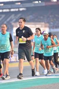 BIB: 534, 50083, 50119, 51546
                            <button type="button" onclick="openModal(10472420)" class="btn btn-primary btn-sm float-right btn-popup" data-toggle="modal" data-target=".modal-high-quality">
                        <i class="fas fa-shopping-cart"></i> Add to Cart
                    </button>
                                            <button type="button" onclick="isThisMe(10472420, true)" class="btn btn-success btn-sm float-right btn-popup btn-isme hidden" data-toggle="tooltip" data-placement="bottom" title="นี่คือรูปของคุณใช่ไหม คลิกที่นี่เพื่อเอาเข้าอัลบั้ม">
                        <i class="fas fa-plus"></i> Add to album
                    </button>
                    <button type="button" onclick="isThisMe(10472420, false)" class="btn btn-warning btn-sm float-right btn-popup btn-isnotme hidden">
                        <i class="fas fa-ban"></i> Remove from album
                    </button>