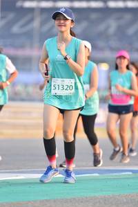 BIB: 51320
                            <button type="button" onclick="openModal(10472647)" class="btn btn-primary btn-sm float-right btn-popup" data-toggle="modal" data-target=".modal-high-quality">
                        <i class="fas fa-shopping-cart"></i> Add to Cart
                    </button>
                                            <button type="button" onclick="isThisMe(10472647, true)" class="btn btn-success btn-sm float-right btn-popup btn-isme hidden" data-toggle="tooltip" data-placement="bottom" title="นี่คือรูปของคุณใช่ไหม คลิกที่นี่เพื่อเอาเข้าอัลบั้ม">
                        <i class="fas fa-plus"></i> Add to album
                    </button>
                    <button type="button" onclick="isThisMe(10472647, false)" class="btn btn-warning btn-sm float-right btn-popup btn-isnotme hidden">
                        <i class="fas fa-ban"></i> Remove from album
                    </button>