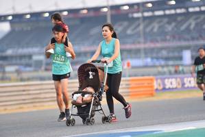 BIB: 51639
                            <button type="button" onclick="openModal(10480169)" class="btn btn-primary btn-sm float-right btn-popup" data-toggle="modal" data-target=".modal-high-quality">
                        <i class="fas fa-shopping-cart"></i> Add to Cart
                    </button>
                                            <button type="button" onclick="isThisMe(10480169, true)" class="btn btn-success btn-sm float-right btn-popup btn-isme hidden" data-toggle="tooltip" data-placement="bottom" title="นี่คือรูปของคุณใช่ไหม คลิกที่นี่เพื่อเอาเข้าอัลบั้ม">
                        <i class="fas fa-plus"></i> Add to album
                    </button>
                    <button type="button" onclick="isThisMe(10480169, false)" class="btn btn-warning btn-sm float-right btn-popup btn-isnotme hidden">
                        <i class="fas fa-ban"></i> Remove from album
                    </button>