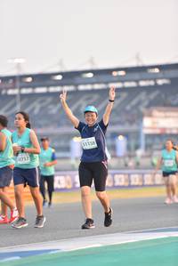 BIB: 51158, 50732
                            <button type="button" onclick="openModal(10476998)" class="btn btn-primary btn-sm float-right btn-popup" data-toggle="modal" data-target=".modal-high-quality">
                        <i class="fas fa-shopping-cart"></i> Add to Cart
                    </button>
                                            <button type="button" onclick="isThisMe(10476998, true)" class="btn btn-success btn-sm float-right btn-popup btn-isme hidden" data-toggle="tooltip" data-placement="bottom" title="นี่คือรูปของคุณใช่ไหม คลิกที่นี่เพื่อเอาเข้าอัลบั้ม">
                        <i class="fas fa-plus"></i> Add to album
                    </button>
                    <button type="button" onclick="isThisMe(10476998, false)" class="btn btn-warning btn-sm float-right btn-popup btn-isnotme hidden">
                        <i class="fas fa-ban"></i> Remove from album
                    </button>