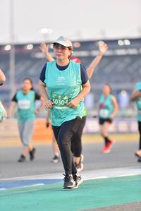 BIB: 0304
                            <button type="button" onclick="openModal(10477152)" class="btn btn-primary btn-sm float-right btn-popup" data-toggle="modal" data-target=".modal-high-quality">
                        <i class="fas fa-shopping-cart"></i> Add to Cart
                    </button>
                                            <button type="button" onclick="isThisMe(10477152, true)" class="btn btn-success btn-sm float-right btn-popup btn-isme hidden" data-toggle="tooltip" data-placement="bottom" title="นี่คือรูปของคุณใช่ไหม คลิกที่นี่เพื่อเอาเข้าอัลบั้ม">
                        <i class="fas fa-plus"></i> Add to album
                    </button>
                    <button type="button" onclick="isThisMe(10477152, false)" class="btn btn-warning btn-sm float-right btn-popup btn-isnotme hidden">
                        <i class="fas fa-ban"></i> Remove from album
                    </button>