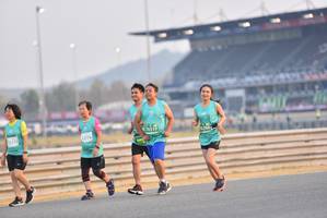 BIB: 3135, 319, 62776, 02867
                            <button type="button" onclick="openModal(10478798)" class="btn btn-primary btn-sm float-right btn-popup" data-toggle="modal" data-target=".modal-high-quality">
                        <i class="fas fa-shopping-cart"></i> Add to Cart
                    </button>
                                            <button type="button" onclick="isThisMe(10478798, true)" class="btn btn-success btn-sm float-right btn-popup btn-isme hidden" data-toggle="tooltip" data-placement="bottom" title="นี่คือรูปของคุณใช่ไหม คลิกที่นี่เพื่อเอาเข้าอัลบั้ม">
                        <i class="fas fa-plus"></i> Add to album
                    </button>
                    <button type="button" onclick="isThisMe(10478798, false)" class="btn btn-warning btn-sm float-right btn-popup btn-isnotme hidden">
                        <i class="fas fa-ban"></i> Remove from album
                    </button>