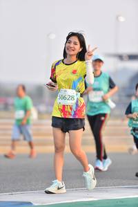 BIB: 50628
                            <button type="button" onclick="openModal(10478514)" class="btn btn-primary btn-sm float-right btn-popup" data-toggle="modal" data-target=".modal-high-quality">
                        <i class="fas fa-shopping-cart"></i> Add to Cart
                    </button>
                                            <button type="button" onclick="isThisMe(10478514, true)" class="btn btn-success btn-sm float-right btn-popup btn-isme hidden" data-toggle="tooltip" data-placement="bottom" title="นี่คือรูปของคุณใช่ไหม คลิกที่นี่เพื่อเอาเข้าอัลบั้ม">
                        <i class="fas fa-plus"></i> Add to album
                    </button>
                    <button type="button" onclick="isThisMe(10478514, false)" class="btn btn-warning btn-sm float-right btn-popup btn-isnotme hidden">
                        <i class="fas fa-ban"></i> Remove from album
                    </button>