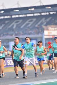 BIB: 50054, 518, 50438, 830
                            <button type="button" onclick="openModal(10473469)" class="btn btn-primary btn-sm float-right btn-popup" data-toggle="modal" data-target=".modal-high-quality">
                        <i class="fas fa-shopping-cart"></i> Add to Cart
                    </button>
                                            <button type="button" onclick="isThisMe(10473469, true)" class="btn btn-success btn-sm float-right btn-popup btn-isme hidden" data-toggle="tooltip" data-placement="bottom" title="นี่คือรูปของคุณใช่ไหม คลิกที่นี่เพื่อเอาเข้าอัลบั้ม">
                        <i class="fas fa-plus"></i> Add to album
                    </button>
                    <button type="button" onclick="isThisMe(10473469, false)" class="btn btn-warning btn-sm float-right btn-popup btn-isnotme hidden">
                        <i class="fas fa-ban"></i> Remove from album
                    </button>