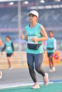 BIB: 
                            <button type="button" onclick="openModal(10473046)" class="btn btn-primary btn-sm float-right btn-popup" data-toggle="modal" data-target=".modal-high-quality">
                        <i class="fas fa-shopping-cart"></i> Add to Cart
                    </button>
                                            <button type="button" onclick="isThisMe(10473046, true)" class="btn btn-success btn-sm float-right btn-popup btn-isme hidden" data-toggle="tooltip" data-placement="bottom" title="นี่คือรูปของคุณใช่ไหม คลิกที่นี่เพื่อเอาเข้าอัลบั้ม">
                        <i class="fas fa-plus"></i> Add to album
                    </button>
                    <button type="button" onclick="isThisMe(10473046, false)" class="btn btn-warning btn-sm float-right btn-popup btn-isnotme hidden">
                        <i class="fas fa-ban"></i> Remove from album
                    </button>