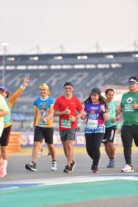 BIB: 5035, 50126, 50993
                            <button type="button" onclick="openModal(10476920)" class="btn btn-primary btn-sm float-right btn-popup" data-toggle="modal" data-target=".modal-high-quality">
                        <i class="fas fa-shopping-cart"></i> Add to Cart
                    </button>
                                            <button type="button" onclick="isThisMe(10476920, true)" class="btn btn-success btn-sm float-right btn-popup btn-isme hidden" data-toggle="tooltip" data-placement="bottom" title="นี่คือรูปของคุณใช่ไหม คลิกที่นี่เพื่อเอาเข้าอัลบั้ม">
                        <i class="fas fa-plus"></i> Add to album
                    </button>
                    <button type="button" onclick="isThisMe(10476920, false)" class="btn btn-warning btn-sm float-right btn-popup btn-isnotme hidden">
                        <i class="fas fa-ban"></i> Remove from album
                    </button>