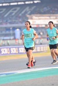 BIB: 51760, 5033
                            <button type="button" onclick="openModal(10451451)" class="btn btn-primary btn-sm float-right btn-popup" data-toggle="modal" data-target=".modal-high-quality">
                        <i class="fas fa-shopping-cart"></i> Add to Cart
                    </button>
                                            <button type="button" onclick="isThisMe(10451451, true)" class="btn btn-success btn-sm float-right btn-popup btn-isme hidden" data-toggle="tooltip" data-placement="bottom" title="นี่คือรูปของคุณใช่ไหม คลิกที่นี่เพื่อเอาเข้าอัลบั้ม">
                        <i class="fas fa-plus"></i> Add to album
                    </button>
                    <button type="button" onclick="isThisMe(10451451, false)" class="btn btn-warning btn-sm float-right btn-popup btn-isnotme hidden">
                        <i class="fas fa-ban"></i> Remove from album
                    </button>