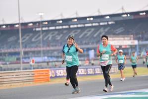 BIB: 53269, 2656
                            <button type="button" onclick="openModal(10479525)" class="btn btn-primary btn-sm float-right btn-popup" data-toggle="modal" data-target=".modal-high-quality">
                        <i class="fas fa-shopping-cart"></i> Add to Cart
                    </button>
                                            <button type="button" onclick="isThisMe(10479525, true)" class="btn btn-success btn-sm float-right btn-popup btn-isme hidden" data-toggle="tooltip" data-placement="bottom" title="นี่คือรูปของคุณใช่ไหม คลิกที่นี่เพื่อเอาเข้าอัลบั้ม">
                        <i class="fas fa-plus"></i> Add to album
                    </button>
                    <button type="button" onclick="isThisMe(10479525, false)" class="btn btn-warning btn-sm float-right btn-popup btn-isnotme hidden">
                        <i class="fas fa-ban"></i> Remove from album
                    </button>