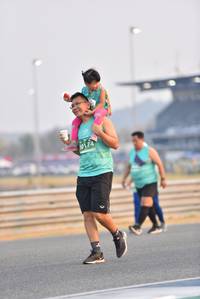 BIB: 50174
                            <button type="button" onclick="openModal(10478388)" class="btn btn-primary btn-sm float-right btn-popup" data-toggle="modal" data-target=".modal-high-quality">
                        <i class="fas fa-shopping-cart"></i> Add to Cart
                    </button>
                                            <button type="button" onclick="isThisMe(10478388, true)" class="btn btn-success btn-sm float-right btn-popup btn-isme hidden" data-toggle="tooltip" data-placement="bottom" title="นี่คือรูปของคุณใช่ไหม คลิกที่นี่เพื่อเอาเข้าอัลบั้ม">
                        <i class="fas fa-plus"></i> Add to album
                    </button>
                    <button type="button" onclick="isThisMe(10478388, false)" class="btn btn-warning btn-sm float-right btn-popup btn-isnotme hidden">
                        <i class="fas fa-ban"></i> Remove from album
                    </button>