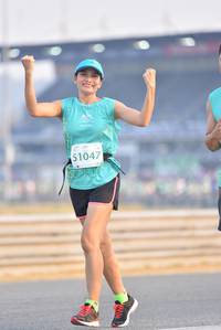 BIB: 51047, 
                            <button type="button" onclick="openModal(10453756)" class="btn btn-primary btn-sm float-right btn-popup" data-toggle="modal" data-target=".modal-high-quality">
                        <i class="fas fa-shopping-cart"></i> Add to Cart
                    </button>
                                            <button type="button" onclick="isThisMe(10453756, true)" class="btn btn-success btn-sm float-right btn-popup btn-isme hidden" data-toggle="tooltip" data-placement="bottom" title="นี่คือรูปของคุณใช่ไหม คลิกที่นี่เพื่อเอาเข้าอัลบั้ม">
                        <i class="fas fa-plus"></i> Add to album
                    </button>
                    <button type="button" onclick="isThisMe(10453756, false)" class="btn btn-warning btn-sm float-right btn-popup btn-isnotme hidden">
                        <i class="fas fa-ban"></i> Remove from album
                    </button>