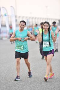 BIB: 52272, 51922
                            <button type="button" onclick="openModal(10481057)" class="btn btn-primary btn-sm float-right btn-popup" data-toggle="modal" data-target=".modal-high-quality">
                        <i class="fas fa-shopping-cart"></i> Add to Cart
                    </button>
                                            <button type="button" onclick="isThisMe(10481057, true)" class="btn btn-success btn-sm float-right btn-popup btn-isme hidden" data-toggle="tooltip" data-placement="bottom" title="นี่คือรูปของคุณใช่ไหม คลิกที่นี่เพื่อเอาเข้าอัลบั้ม">
                        <i class="fas fa-plus"></i> Add to album
                    </button>
                    <button type="button" onclick="isThisMe(10481057, false)" class="btn btn-warning btn-sm float-right btn-popup btn-isnotme hidden">
                        <i class="fas fa-ban"></i> Remove from album
                    </button>