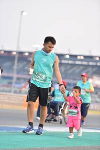 BIB: 50107
                            <button type="button" onclick="openModal(10479926)" class="btn btn-primary btn-sm float-right btn-popup" data-toggle="modal" data-target=".modal-high-quality">
                        <i class="fas fa-shopping-cart"></i> Add to Cart
                    </button>
                                            <button type="button" onclick="isThisMe(10479926, true)" class="btn btn-success btn-sm float-right btn-popup btn-isme hidden" data-toggle="tooltip" data-placement="bottom" title="นี่คือรูปของคุณใช่ไหม คลิกที่นี่เพื่อเอาเข้าอัลบั้ม">
                        <i class="fas fa-plus"></i> Add to album
                    </button>
                    <button type="button" onclick="isThisMe(10479926, false)" class="btn btn-warning btn-sm float-right btn-popup btn-isnotme hidden">
                        <i class="fas fa-ban"></i> Remove from album
                    </button>