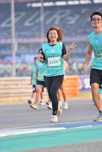 BIB: 52387, 519
                            <button type="button" onclick="openModal(10473163)" class="btn btn-primary btn-sm float-right btn-popup" data-toggle="modal" data-target=".modal-high-quality">
                        <i class="fas fa-shopping-cart"></i> Add to Cart
                    </button>
                                            <button type="button" onclick="isThisMe(10473163, true)" class="btn btn-success btn-sm float-right btn-popup btn-isme hidden" data-toggle="tooltip" data-placement="bottom" title="นี่คือรูปของคุณใช่ไหม คลิกที่นี่เพื่อเอาเข้าอัลบั้ม">
                        <i class="fas fa-plus"></i> Add to album
                    </button>
                    <button type="button" onclick="isThisMe(10473163, false)" class="btn btn-warning btn-sm float-right btn-popup btn-isnotme hidden">
                        <i class="fas fa-ban"></i> Remove from album
                    </button>