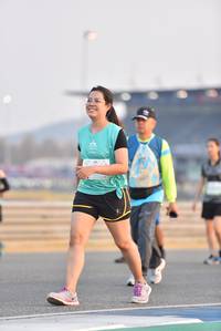 BIB: 
                            <button type="button" onclick="openModal(10477929)" class="btn btn-primary btn-sm float-right btn-popup" data-toggle="modal" data-target=".modal-high-quality">
                        <i class="fas fa-shopping-cart"></i> Add to Cart
                    </button>
                                            <button type="button" onclick="isThisMe(10477929, true)" class="btn btn-success btn-sm float-right btn-popup btn-isme hidden" data-toggle="tooltip" data-placement="bottom" title="นี่คือรูปของคุณใช่ไหม คลิกที่นี่เพื่อเอาเข้าอัลบั้ม">
                        <i class="fas fa-plus"></i> Add to album
                    </button>
                    <button type="button" onclick="isThisMe(10477929, false)" class="btn btn-warning btn-sm float-right btn-popup btn-isnotme hidden">
                        <i class="fas fa-ban"></i> Remove from album
                    </button>