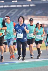 BIB: 70977, 50772, 50845, 50510
                            <button type="button" onclick="openModal(10473868)" class="btn btn-primary btn-sm float-right btn-popup" data-toggle="modal" data-target=".modal-high-quality">
                        <i class="fas fa-shopping-cart"></i> Add to Cart
                    </button>
                                            <button type="button" onclick="isThisMe(10473868, true)" class="btn btn-success btn-sm float-right btn-popup btn-isme hidden" data-toggle="tooltip" data-placement="bottom" title="นี่คือรูปของคุณใช่ไหม คลิกที่นี่เพื่อเอาเข้าอัลบั้ม">
                        <i class="fas fa-plus"></i> Add to album
                    </button>
                    <button type="button" onclick="isThisMe(10473868, false)" class="btn btn-warning btn-sm float-right btn-popup btn-isnotme hidden">
                        <i class="fas fa-ban"></i> Remove from album
                    </button>