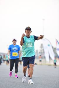 BIB: 52026, 53462
                            <button type="button" onclick="openModal(10484816)" class="btn btn-primary btn-sm float-right btn-popup" data-toggle="modal" data-target=".modal-high-quality">
                        <i class="fas fa-shopping-cart"></i> Add to Cart
                    </button>
                                            <button type="button" onclick="isThisMe(10484816, true)" class="btn btn-success btn-sm float-right btn-popup btn-isme hidden" data-toggle="tooltip" data-placement="bottom" title="นี่คือรูปของคุณใช่ไหม คลิกที่นี่เพื่อเอาเข้าอัลบั้ม">
                        <i class="fas fa-plus"></i> Add to album
                    </button>
                    <button type="button" onclick="isThisMe(10484816, false)" class="btn btn-warning btn-sm float-right btn-popup btn-isnotme hidden">
                        <i class="fas fa-ban"></i> Remove from album
                    </button>