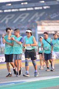 BIB: 5183, 520, 52959, 50054
                            <button type="button" onclick="openModal(10473457)" class="btn btn-primary btn-sm float-right btn-popup" data-toggle="modal" data-target=".modal-high-quality">
                        <i class="fas fa-shopping-cart"></i> Add to Cart
                    </button>
                                            <button type="button" onclick="isThisMe(10473457, true)" class="btn btn-success btn-sm float-right btn-popup btn-isme hidden" data-toggle="tooltip" data-placement="bottom" title="นี่คือรูปของคุณใช่ไหม คลิกที่นี่เพื่อเอาเข้าอัลบั้ม">
                        <i class="fas fa-plus"></i> Add to album
                    </button>
                    <button type="button" onclick="isThisMe(10473457, false)" class="btn btn-warning btn-sm float-right btn-popup btn-isnotme hidden">
                        <i class="fas fa-ban"></i> Remove from album
                    </button>