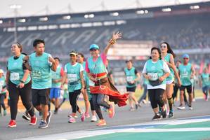 BIB: 50362, 1347, 3147, 50995
                            <button type="button" onclick="openModal(10477854)" class="btn btn-primary btn-sm float-right btn-popup" data-toggle="modal" data-target=".modal-high-quality">
                        <i class="fas fa-shopping-cart"></i> Add to Cart
                    </button>
                                            <button type="button" onclick="isThisMe(10477854, true)" class="btn btn-success btn-sm float-right btn-popup btn-isme hidden" data-toggle="tooltip" data-placement="bottom" title="นี่คือรูปของคุณใช่ไหม คลิกที่นี่เพื่อเอาเข้าอัลบั้ม">
                        <i class="fas fa-plus"></i> Add to album
                    </button>
                    <button type="button" onclick="isThisMe(10477854, false)" class="btn btn-warning btn-sm float-right btn-popup btn-isnotme hidden">
                        <i class="fas fa-ban"></i> Remove from album
                    </button>