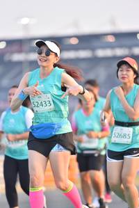 BIB: 52433, 52685
                            <button type="button" onclick="openModal(10472786)" class="btn btn-primary btn-sm float-right btn-popup" data-toggle="modal" data-target=".modal-high-quality">
                        <i class="fas fa-shopping-cart"></i> Add to Cart
                    </button>
                                            <button type="button" onclick="isThisMe(10472786, true)" class="btn btn-success btn-sm float-right btn-popup btn-isme hidden" data-toggle="tooltip" data-placement="bottom" title="นี่คือรูปของคุณใช่ไหม คลิกที่นี่เพื่อเอาเข้าอัลบั้ม">
                        <i class="fas fa-plus"></i> Add to album
                    </button>
                    <button type="button" onclick="isThisMe(10472786, false)" class="btn btn-warning btn-sm float-right btn-popup btn-isnotme hidden">
                        <i class="fas fa-ban"></i> Remove from album
                    </button>