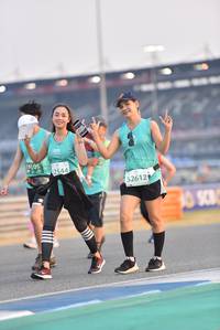 BIB: 191, 2544, 52612
                            <button type="button" onclick="openModal(10478481)" class="btn btn-primary btn-sm float-right btn-popup" data-toggle="modal" data-target=".modal-high-quality">
                        <i class="fas fa-shopping-cart"></i> Add to Cart
                    </button>
                                            <button type="button" onclick="isThisMe(10478481, true)" class="btn btn-success btn-sm float-right btn-popup btn-isme hidden" data-toggle="tooltip" data-placement="bottom" title="นี่คือรูปของคุณใช่ไหม คลิกที่นี่เพื่อเอาเข้าอัลบั้ม">
                        <i class="fas fa-plus"></i> Add to album
                    </button>
                    <button type="button" onclick="isThisMe(10478481, false)" class="btn btn-warning btn-sm float-right btn-popup btn-isnotme hidden">
                        <i class="fas fa-ban"></i> Remove from album
                    </button>