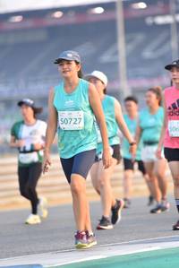 BIB: 50727, 506
                            <button type="button" onclick="openModal(10472553)" class="btn btn-primary btn-sm float-right btn-popup" data-toggle="modal" data-target=".modal-high-quality">
                        <i class="fas fa-shopping-cart"></i> Add to Cart
                    </button>
                                            <button type="button" onclick="isThisMe(10472553, true)" class="btn btn-success btn-sm float-right btn-popup btn-isme hidden" data-toggle="tooltip" data-placement="bottom" title="นี่คือรูปของคุณใช่ไหม คลิกที่นี่เพื่อเอาเข้าอัลบั้ม">
                        <i class="fas fa-plus"></i> Add to album
                    </button>
                    <button type="button" onclick="isThisMe(10472553, false)" class="btn btn-warning btn-sm float-right btn-popup btn-isnotme hidden">
                        <i class="fas fa-ban"></i> Remove from album
                    </button>