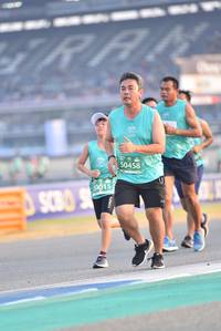 BIB: 50458, 51015
                            <button type="button" onclick="openModal(10451693)" class="btn btn-primary btn-sm float-right btn-popup" data-toggle="modal" data-target=".modal-high-quality">
                        <i class="fas fa-shopping-cart"></i> Add to Cart
                    </button>
                                            <button type="button" onclick="isThisMe(10451693, true)" class="btn btn-success btn-sm float-right btn-popup btn-isme hidden" data-toggle="tooltip" data-placement="bottom" title="นี่คือรูปของคุณใช่ไหม คลิกที่นี่เพื่อเอาเข้าอัลบั้ม">
                        <i class="fas fa-plus"></i> Add to album
                    </button>
                    <button type="button" onclick="isThisMe(10451693, false)" class="btn btn-warning btn-sm float-right btn-popup btn-isnotme hidden">
                        <i class="fas fa-ban"></i> Remove from album
                    </button>