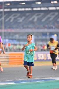 BIB: 51554
                            <button type="button" onclick="openModal(10474212)" class="btn btn-primary btn-sm float-right btn-popup" data-toggle="modal" data-target=".modal-high-quality">
                        <i class="fas fa-shopping-cart"></i> Add to Cart
                    </button>
                                            <button type="button" onclick="isThisMe(10474212, true)" class="btn btn-success btn-sm float-right btn-popup btn-isme hidden" data-toggle="tooltip" data-placement="bottom" title="นี่คือรูปของคุณใช่ไหม คลิกที่นี่เพื่อเอาเข้าอัลบั้ม">
                        <i class="fas fa-plus"></i> Add to album
                    </button>
                    <button type="button" onclick="isThisMe(10474212, false)" class="btn btn-warning btn-sm float-right btn-popup btn-isnotme hidden">
                        <i class="fas fa-ban"></i> Remove from album
                    </button>