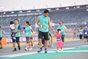 BIB: 50107
                            <button type="button" onclick="openModal(10479897)" class="btn btn-primary btn-sm float-right btn-popup" data-toggle="modal" data-target=".modal-high-quality">
                        <i class="fas fa-shopping-cart"></i> Add to Cart
                    </button>
                                            <button type="button" onclick="isThisMe(10479897, true)" class="btn btn-success btn-sm float-right btn-popup btn-isme hidden" data-toggle="tooltip" data-placement="bottom" title="นี่คือรูปของคุณใช่ไหม คลิกที่นี่เพื่อเอาเข้าอัลบั้ม">
                        <i class="fas fa-plus"></i> Add to album
                    </button>
                    <button type="button" onclick="isThisMe(10479897, false)" class="btn btn-warning btn-sm float-right btn-popup btn-isnotme hidden">
                        <i class="fas fa-ban"></i> Remove from album
                    </button>