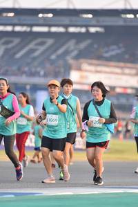 BIB: 51069, 206
                            <button type="button" onclick="openModal(10474138)" class="btn btn-primary btn-sm float-right btn-popup" data-toggle="modal" data-target=".modal-high-quality">
                        <i class="fas fa-shopping-cart"></i> Add to Cart
                    </button>
                                            <button type="button" onclick="isThisMe(10474138, true)" class="btn btn-success btn-sm float-right btn-popup btn-isme hidden" data-toggle="tooltip" data-placement="bottom" title="นี่คือรูปของคุณใช่ไหม คลิกที่นี่เพื่อเอาเข้าอัลบั้ม">
                        <i class="fas fa-plus"></i> Add to album
                    </button>
                    <button type="button" onclick="isThisMe(10474138, false)" class="btn btn-warning btn-sm float-right btn-popup btn-isnotme hidden">
                        <i class="fas fa-ban"></i> Remove from album
                    </button>