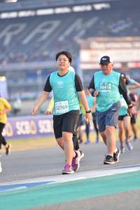 BIB: 50418, 52769
                            <button type="button" onclick="openModal(10473343)" class="btn btn-primary btn-sm float-right btn-popup" data-toggle="modal" data-target=".modal-high-quality">
                        <i class="fas fa-shopping-cart"></i> Add to Cart
                    </button>
                                            <button type="button" onclick="isThisMe(10473343, true)" class="btn btn-success btn-sm float-right btn-popup btn-isme hidden" data-toggle="tooltip" data-placement="bottom" title="นี่คือรูปของคุณใช่ไหม คลิกที่นี่เพื่อเอาเข้าอัลบั้ม">
                        <i class="fas fa-plus"></i> Add to album
                    </button>
                    <button type="button" onclick="isThisMe(10473343, false)" class="btn btn-warning btn-sm float-right btn-popup btn-isnotme hidden">
                        <i class="fas fa-ban"></i> Remove from album
                    </button>