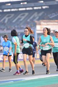 BIB: 2225, 1308, 51021, 52304
                            <button type="button" onclick="openModal(10473236)" class="btn btn-primary btn-sm float-right btn-popup" data-toggle="modal" data-target=".modal-high-quality">
                        <i class="fas fa-shopping-cart"></i> Add to Cart
                    </button>
                                            <button type="button" onclick="isThisMe(10473236, true)" class="btn btn-success btn-sm float-right btn-popup btn-isme hidden" data-toggle="tooltip" data-placement="bottom" title="นี่คือรูปของคุณใช่ไหม คลิกที่นี่เพื่อเอาเข้าอัลบั้ม">
                        <i class="fas fa-plus"></i> Add to album
                    </button>
                    <button type="button" onclick="isThisMe(10473236, false)" class="btn btn-warning btn-sm float-right btn-popup btn-isnotme hidden">
                        <i class="fas fa-ban"></i> Remove from album
                    </button>