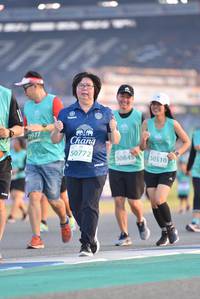 BIB: 0977, 50772, 50510, 50845
                            <button type="button" onclick="openModal(10473870)" class="btn btn-primary btn-sm float-right btn-popup" data-toggle="modal" data-target=".modal-high-quality">
                        <i class="fas fa-shopping-cart"></i> Add to Cart
                    </button>
                                            <button type="button" onclick="isThisMe(10473870, true)" class="btn btn-success btn-sm float-right btn-popup btn-isme hidden" data-toggle="tooltip" data-placement="bottom" title="นี่คือรูปของคุณใช่ไหม คลิกที่นี่เพื่อเอาเข้าอัลบั้ม">
                        <i class="fas fa-plus"></i> Add to album
                    </button>
                    <button type="button" onclick="isThisMe(10473870, false)" class="btn btn-warning btn-sm float-right btn-popup btn-isnotme hidden">
                        <i class="fas fa-ban"></i> Remove from album
                    </button>