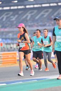 BIB: 509, 2973, 53363, 2018
                            <button type="button" onclick="openModal(10472371)" class="btn btn-primary btn-sm float-right btn-popup" data-toggle="modal" data-target=".modal-high-quality">
                        <i class="fas fa-shopping-cart"></i> Add to Cart
                    </button>
                                            <button type="button" onclick="isThisMe(10472371, true)" class="btn btn-success btn-sm float-right btn-popup btn-isme hidden" data-toggle="tooltip" data-placement="bottom" title="นี่คือรูปของคุณใช่ไหม คลิกที่นี่เพื่อเอาเข้าอัลบั้ม">
                        <i class="fas fa-plus"></i> Add to album
                    </button>
                    <button type="button" onclick="isThisMe(10472371, false)" class="btn btn-warning btn-sm float-right btn-popup btn-isnotme hidden">
                        <i class="fas fa-ban"></i> Remove from album
                    </button>