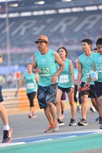 BIB: 520, 1957, 0516
                            <button type="button" onclick="openModal(10473415)" class="btn btn-primary btn-sm float-right btn-popup" data-toggle="modal" data-target=".modal-high-quality">
                        <i class="fas fa-shopping-cart"></i> Add to Cart
                    </button>
                                            <button type="button" onclick="isThisMe(10473415, true)" class="btn btn-success btn-sm float-right btn-popup btn-isme hidden" data-toggle="tooltip" data-placement="bottom" title="นี่คือรูปของคุณใช่ไหม คลิกที่นี่เพื่อเอาเข้าอัลบั้ม">
                        <i class="fas fa-plus"></i> Add to album
                    </button>
                    <button type="button" onclick="isThisMe(10473415, false)" class="btn btn-warning btn-sm float-right btn-popup btn-isnotme hidden">
                        <i class="fas fa-ban"></i> Remove from album
                    </button>