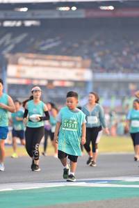 BIB: 51511
                            <button type="button" onclick="openModal(10473925)" class="btn btn-primary btn-sm float-right btn-popup" data-toggle="modal" data-target=".modal-high-quality">
                        <i class="fas fa-shopping-cart"></i> Add to Cart
                    </button>
                                            <button type="button" onclick="isThisMe(10473925, true)" class="btn btn-success btn-sm float-right btn-popup btn-isme hidden" data-toggle="tooltip" data-placement="bottom" title="นี่คือรูปของคุณใช่ไหม คลิกที่นี่เพื่อเอาเข้าอัลบั้ม">
                        <i class="fas fa-plus"></i> Add to album
                    </button>
                    <button type="button" onclick="isThisMe(10473925, false)" class="btn btn-warning btn-sm float-right btn-popup btn-isnotme hidden">
                        <i class="fas fa-ban"></i> Remove from album
                    </button>