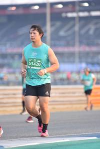 BIB: 53420
                            <button type="button" onclick="openModal(10473581)" class="btn btn-primary btn-sm float-right btn-popup" data-toggle="modal" data-target=".modal-high-quality">
                        <i class="fas fa-shopping-cart"></i> Add to Cart
                    </button>
                                            <button type="button" onclick="isThisMe(10473581, true)" class="btn btn-success btn-sm float-right btn-popup btn-isme hidden" data-toggle="tooltip" data-placement="bottom" title="นี่คือรูปของคุณใช่ไหม คลิกที่นี่เพื่อเอาเข้าอัลบั้ม">
                        <i class="fas fa-plus"></i> Add to album
                    </button>
                    <button type="button" onclick="isThisMe(10473581, false)" class="btn btn-warning btn-sm float-right btn-popup btn-isnotme hidden">
                        <i class="fas fa-ban"></i> Remove from album
                    </button>